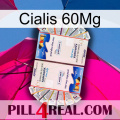 Cialis 60Mg kamagra1